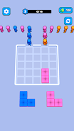 Sit Match Screenshot9
