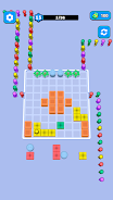 Sit Match Screenshot5
