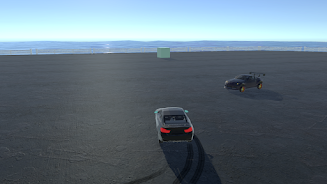 Drive and Smash Deluxe Screenshot9