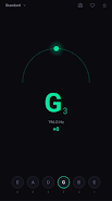PureTune Screenshot1