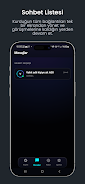 BluMesh Screenshot2