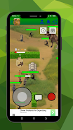 CheemsVerso Screenshot10