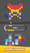 Break Bottles Screenshot3