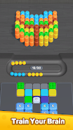 Break Bottles Screenshot8