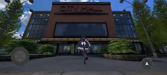 Fannel Screenshot7