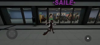 Fannel Screenshot4