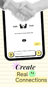 Lure Screenshot8