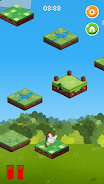 Mine Up Screenshot2