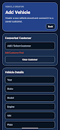TorqueLite Mobile Screenshot5