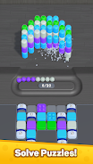 Break Bottles Screenshot6