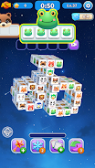 Cube Jam Puzzle Screenshot2