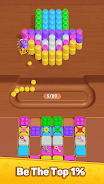 Break Bottles Screenshot2