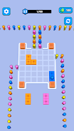Sit Match Screenshot4