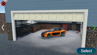 Drive and Smash Deluxe Screenshot7