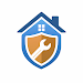 Housemindr APK
