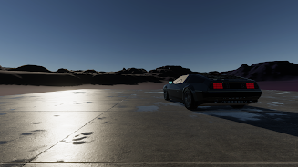 Drive and Smash Deluxe Screenshot2