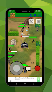 CheemsVerso Screenshot6
