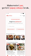 Tariften Screenshot7
