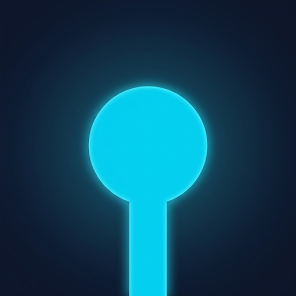 Lumino Screenshot6