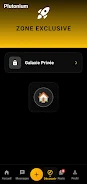 PlutonS Screenshot5