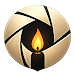 Candela Camera: Retro & Film APK