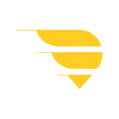 Fleetify APK