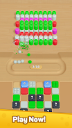 Break Bottles Screenshot1