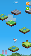 Mine Up Screenshot3