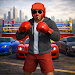 Gangster Master Underworld War APK