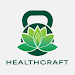 Healthcraft Wellness APK