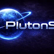 PlutonS Screenshot8