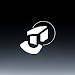 Uniocular Daniell CoCo APK