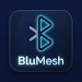 BluMesh APK