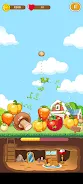 Havest and the Gopher's nap Screenshot5