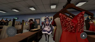 Fannel Screenshot9