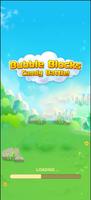 Bubble Blocks: Candy Battle! Screenshot1