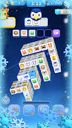 Cube Jam Puzzle Screenshot4