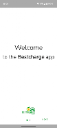 Bestcharge Screenshot1