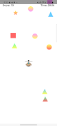 Uniocular Daniell CoCo Screenshot3