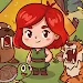 My crazy zoo voices APK