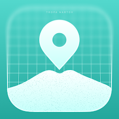 Тропа Нартов APK