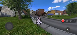 Fannel Screenshot8