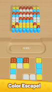 Break Bottles Screenshot7