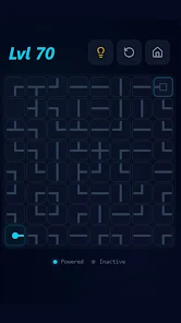 Lumino Screenshot10