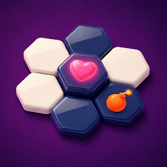 Favologic APK