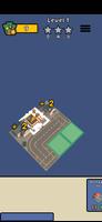 Business City Screenshot1