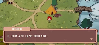 My crazy zoo voices Screenshot5
