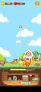 Havest and the Gopher's nap Screenshot4