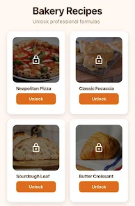 DoughMath Screenshot3