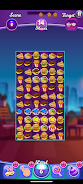 Snack Smash Screenshot9